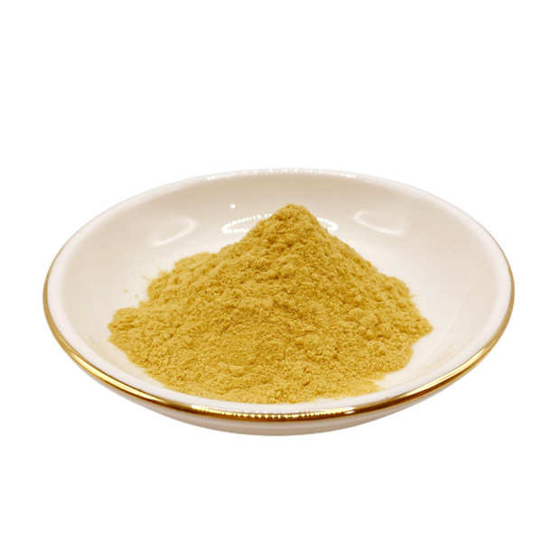 China Chitosan Oligosaccharide Agricultural Chitosan Powder Water Soluble on sale