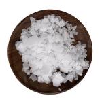 China 1310-73-2 Sodium Hydroxide Flakes for sale