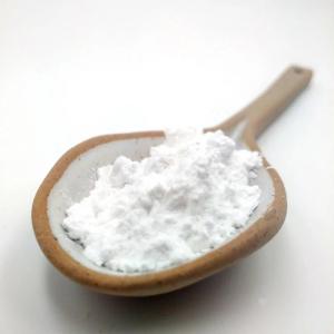 China 99% Raw Hormone Powder Boldenone Cypionate For Lean Mass Gain on sale