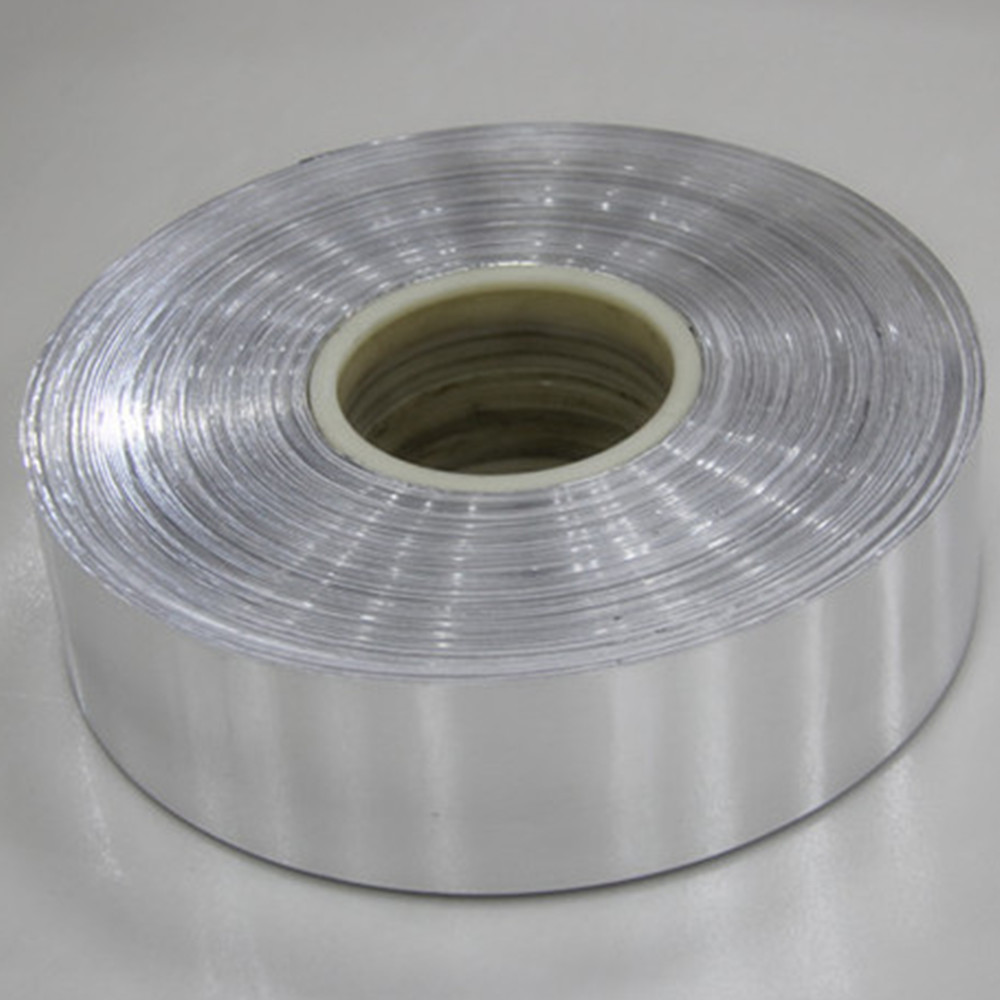 China 0.05mm Sgs Test Report Pure Nickel Strip For Battery Welding on sale