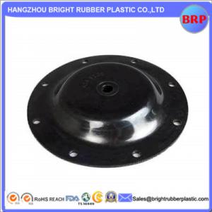 Best rubber diaphragm for Vales wholesale
