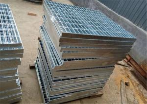 Best Industrial galvanized steel floor grating/stainless steel heavy duty steel grating/walkway aluminum grating prices, stee wholesale