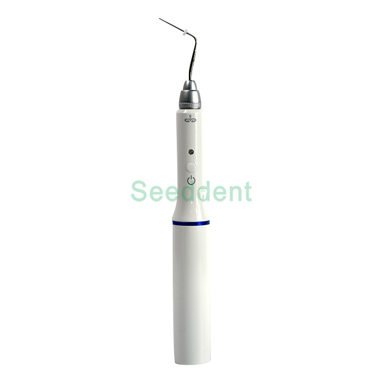 Best Dental Cordless Gutta Percha Obturation Pen / Endodontic Obturation System SE-G014N wholesale
