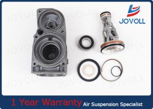Best Durable Air Compressor Repair Kit W164 Air Suspension Compressor Cylinder Head wholesale