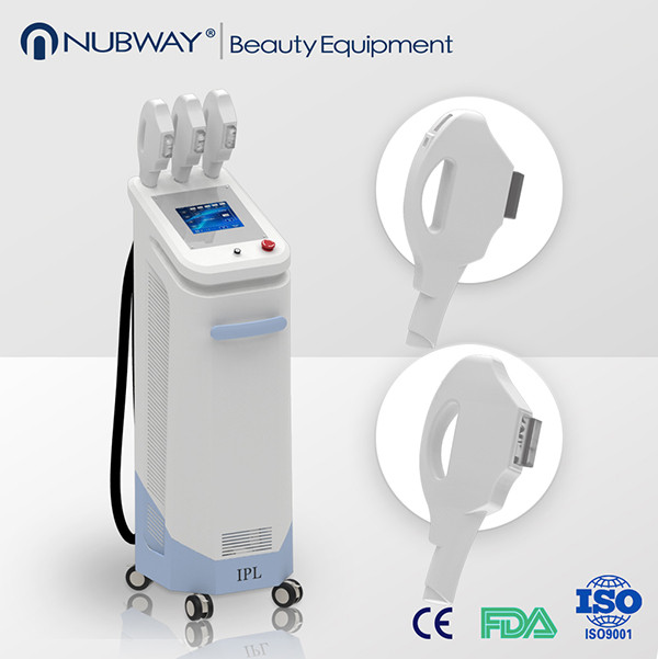 China ipl medical beauty equipment,ipl pigment reduction equipment,ipl rf aesthetic machine on sale