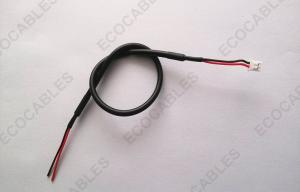 China UL2464 Multi-Core Electric Wire Harness For Fax Machine Reach Compliant on sale