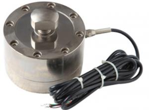 China 20 Tons Low Profile Tension Compression Load Cell on sale
