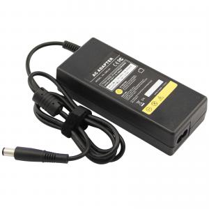 China AC Adapte Power Supply Cord For HP HIYG Laptop Charger 19V 4.74A 90W on sale