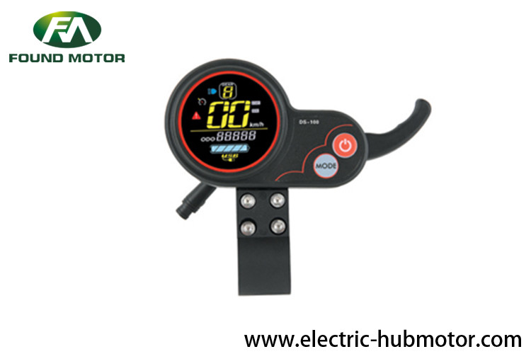 Best Electric bike accessories OEM-XIAOMI thumb throttle for electric bike wholesale
