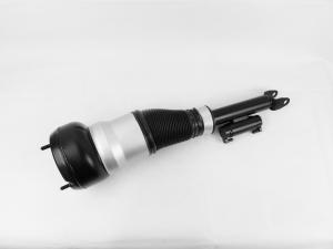 Best A2223204813 For Mercedes W222 Front Right Auto Air Suspension Shock Absorber wholesale
