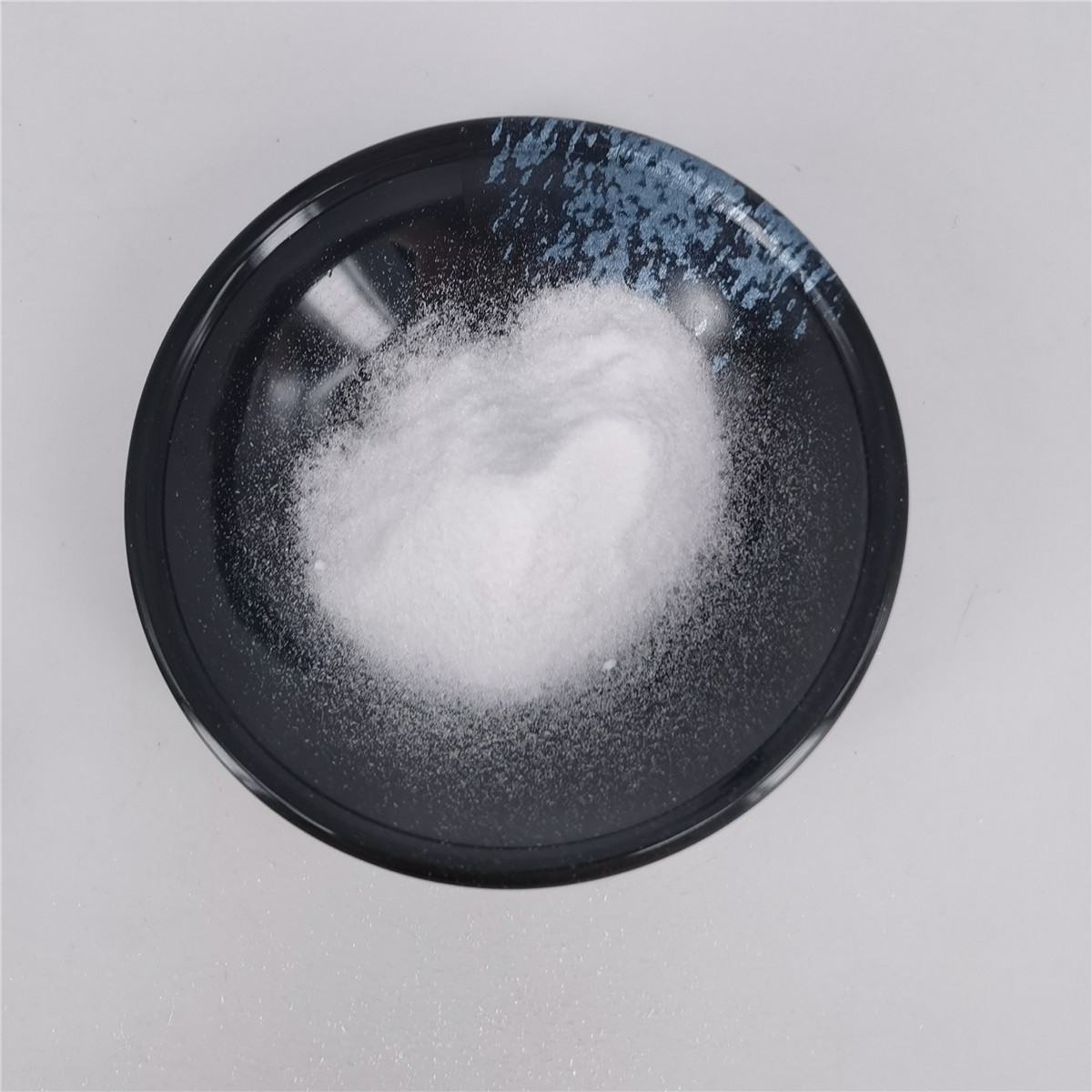 Best White Powder CAS NO 497-76-7 Beta Arbutin In Cosmetics wholesale