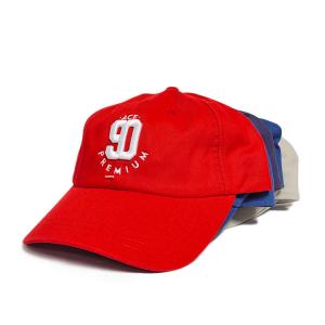 Best Plain Pattern 6 Panel Stone Washed Baseball Hat / Recycled Baseball Caps wholesale