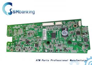 China 6625 NCR ATM Parts 445-0723882 IMCRW USB Card Readers Controller Board on sale