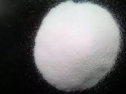 China 99% Semi-Synthetic Lincosamide Clindamycin Phosphate CAS 24729-96-2 on sale