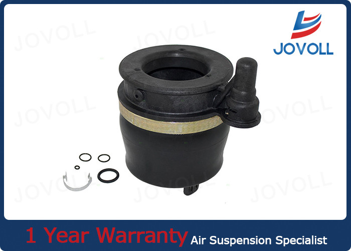 Best 6L1Z3C199AA Air Spring Suspension Front Air Bag Spring For Ford Expedition wholesale