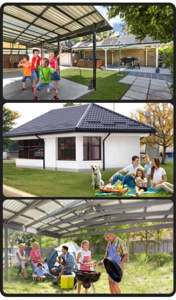 Chinese roof design plastic upvc weatherproof roof tile