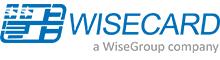 China Wisecard Technology Co., Ltd. logo