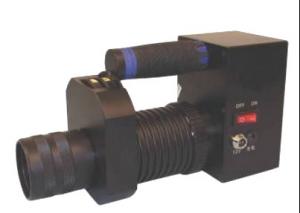 Best 3 Filter Lens Multifunction Field 100V Xenon Light Source wholesale