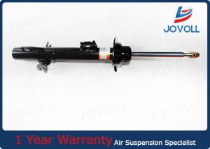 Best Front Right Hydraulic Suspension Shock Absorber For BMW MINI 31306764916 wholesale