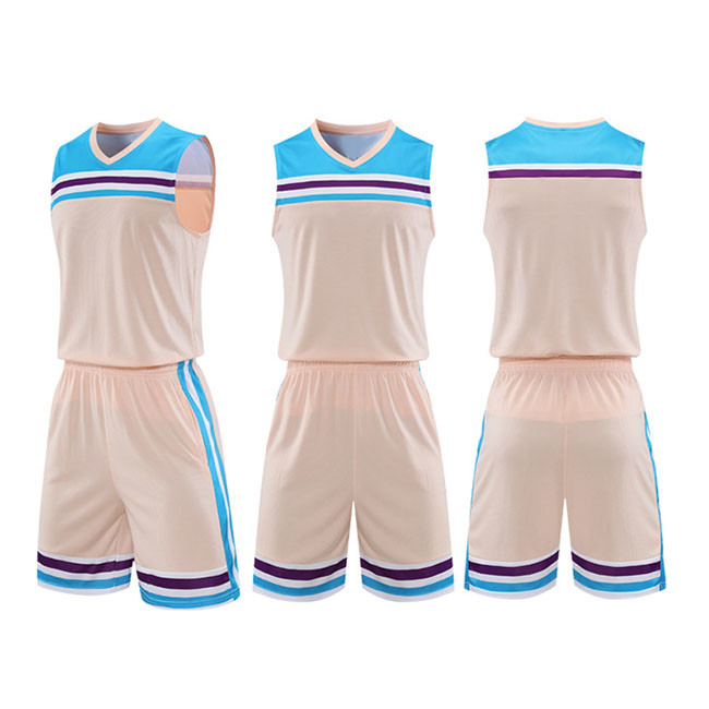 China Male Print Number Football Training Tracksuits School Fashionable Soccer Jerseys on sale