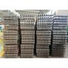 Buy cheap SA192 H Type Carbon Steel Fin Tube Assembly corrosion resistance from wholesalers