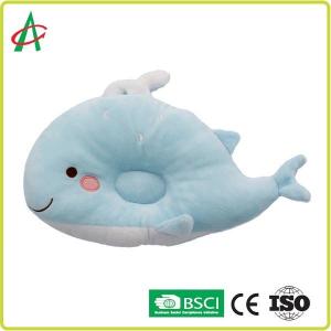 Best Embroidery Bear Hug Body Pillow , boa Soft Toy Pillow wholesale
