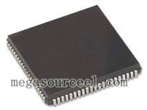 MCU Microcontroller Unit A1020B-PL84C - Actel Corporation - HiRel FPGAs