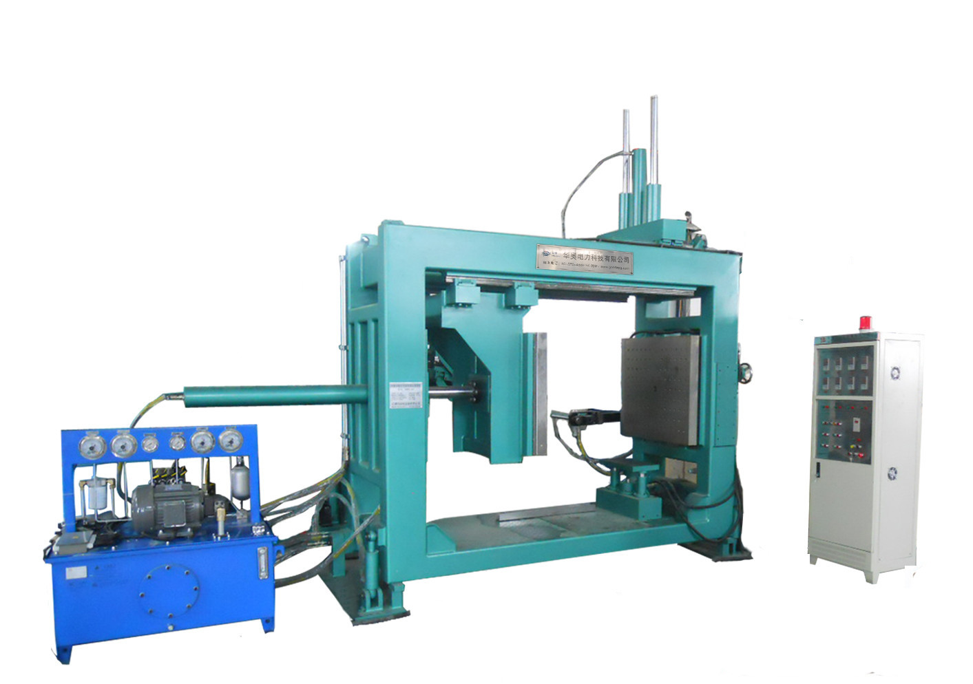 China Silicon injection molding machine liquid Silicone Products making rubber injection machine on sale