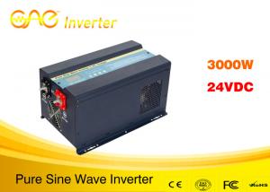 China FI-30224 Low frequency pure sine wave inverter  220vac 12vdc 1000w 2000w 3000w inverter on sale