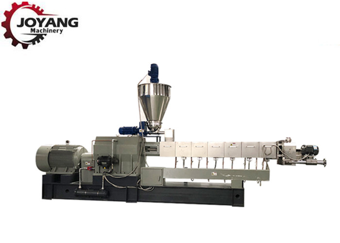 Best New Condition Bread Crumbs Production Line 500kg/h Production Capacity wholesale