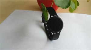 Best bluetooth watch wristband / fitness tracker / wristband pedometer wholesale