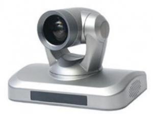China 2.5A DC12V HD Video Conference Camera CMOS Sensor on sale