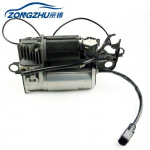 Best AUDI Q7 / Touareg Auto Air Compressor Repair Kit 4L0698007B 7L8616007E wholesale