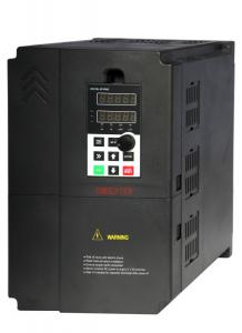 China 18.5KW 400Hz Spindle Motor Frequency Inverter on sale