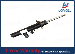 Best 37116797025 Hydraulic Shock Absorber For BMW X3 / F25 Front Left Position wholesale