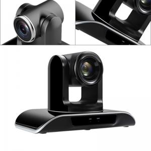 China USB2.0 IP PTZ Autofocus 1080p Video Conference Camera TEVO-VHD102U on sale