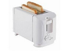 China Marine Wholesale Electric Bread Toaster on sale