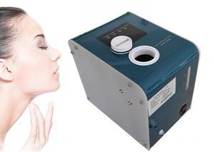 China 99.99% Automatic H2 Inhalation Machine for Healthcare Applications on sale