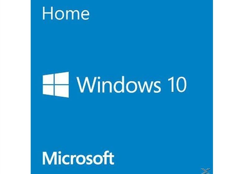 Best US​ Windows 10 Home Key Code Activation Optional Language With Lifetime Warranty wholesale