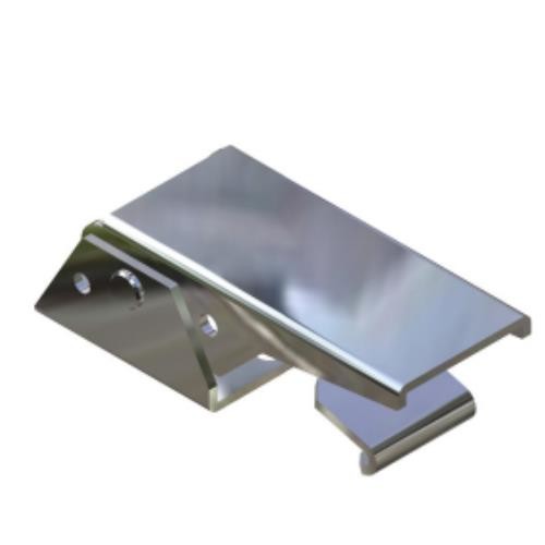 China DK034B1 Steel Adjustable Toggle Latch for Industrial Applications - Heavy Duty on sale