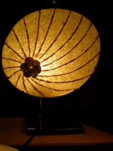 Best Energy Saving elegant Restaurant Decoration Fancy Art Deco designer table lamps for bar wholesale