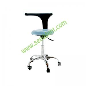 Best Dental Stool / Assistant Chair(metal) SE-P170 wholesale