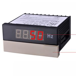 Best Volt And Ampere Digital Temperature Controller Volt Ampere Meter With Guage wholesale