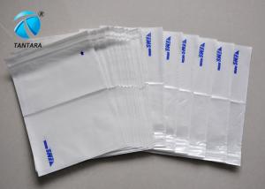Documents invoice Packing List Enclosed Envelopes for Logistic