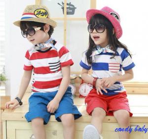 High Quality And Cheapest Price For Girl Skirt Set FASHION HOT SELL