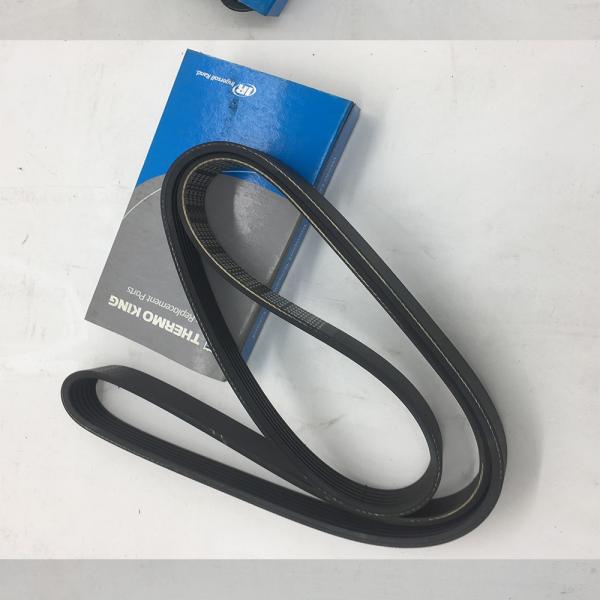 Cheap Belt Thermo King Unit Parts for sale