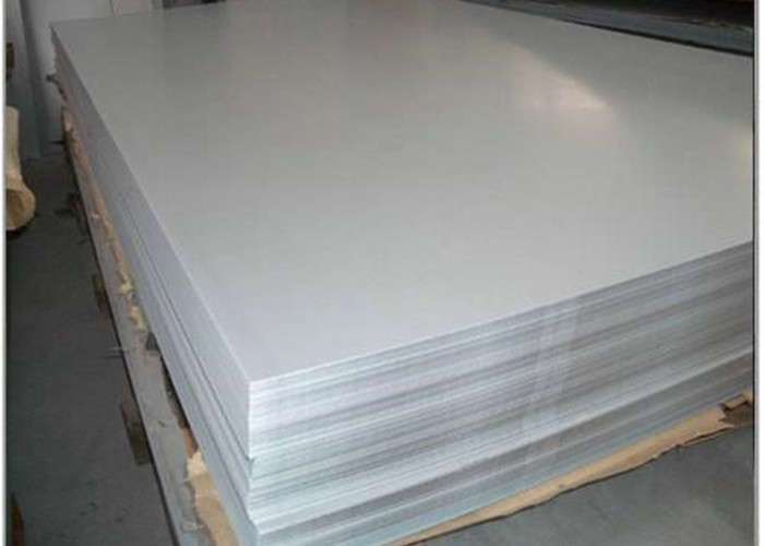 Best SHot Rolled Cold Rolled Steel Plate APH440 Equivalent JIS G3113 Structural Automobile wholesale