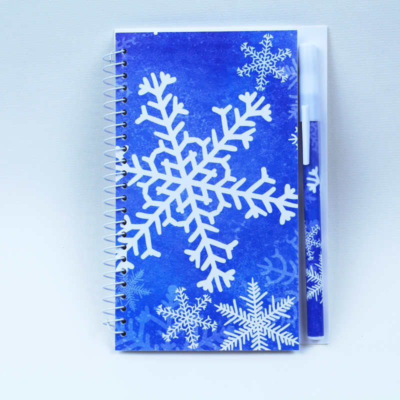 Cheap Custom Design Cute Spiral Paper Notebook School Student Business Using for sale