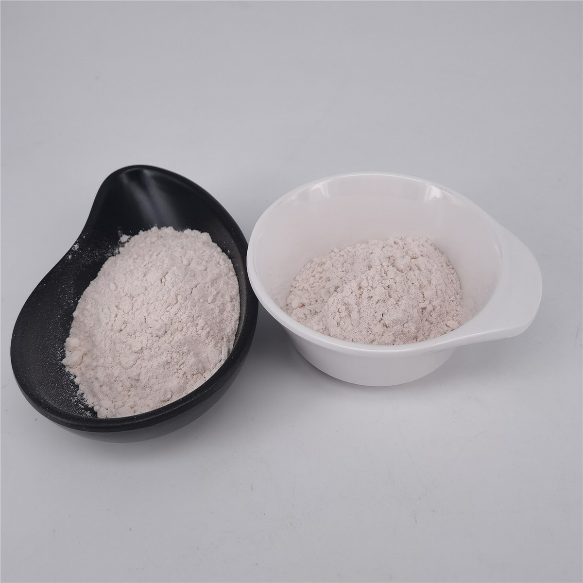 Best High Purity SOD Superoxide Dismutase Powder 9054-89-1 wholesale