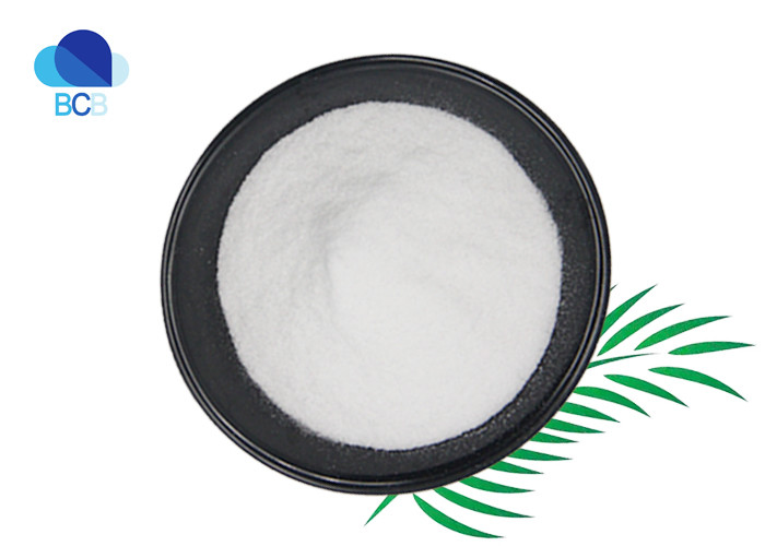 China Nutritional Calcium Supplement Calcium Carbonate Powder CAS 471-34-1 on sale